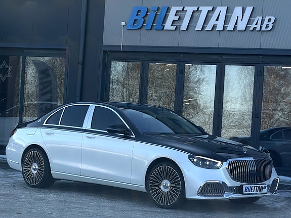 Mercedes-Benz E220 d