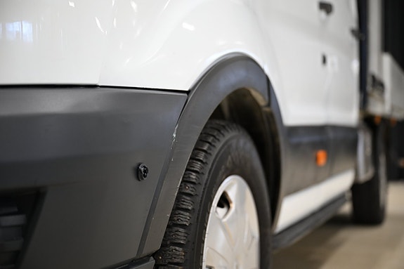 Ford Transit 14 of 30