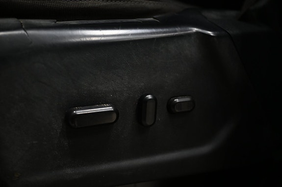 Ford Transit 19 of 30