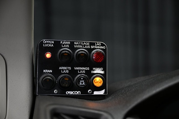Ford Transit 20 of 30