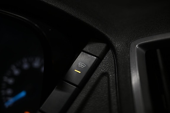 Ford Transit 22 of 30