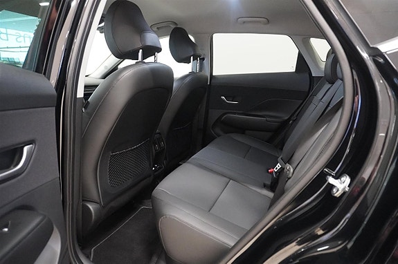 Hyundai Kona 9 of 13