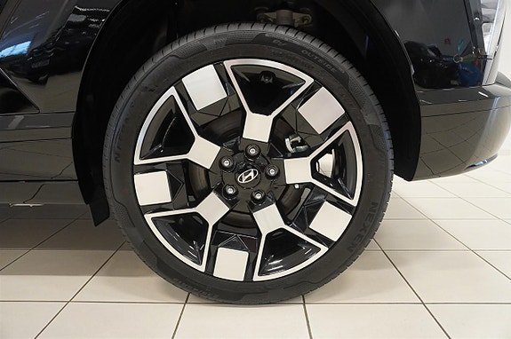 Hyundai Kona 7 of 13