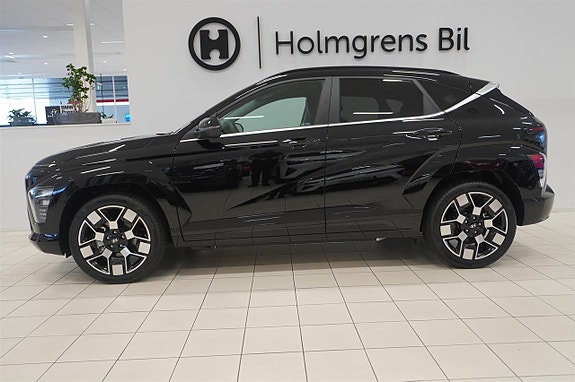 Hyundai Kona 3 of 5