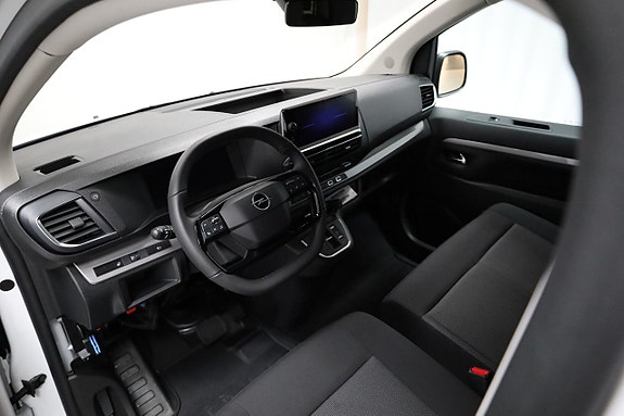 Opel Zafira 6 of 27
