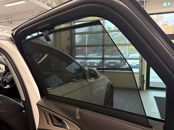 Audi A6 allroad 15 of 30