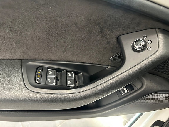 Audi A6 allroad 15 of 24