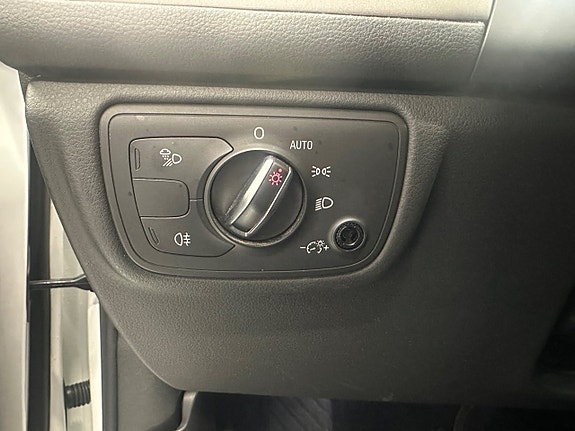 Audi A6 allroad 16 of 24
