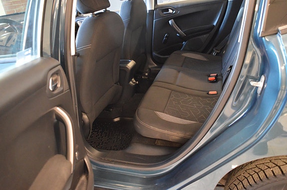 Peugeot 2008 18 of 20