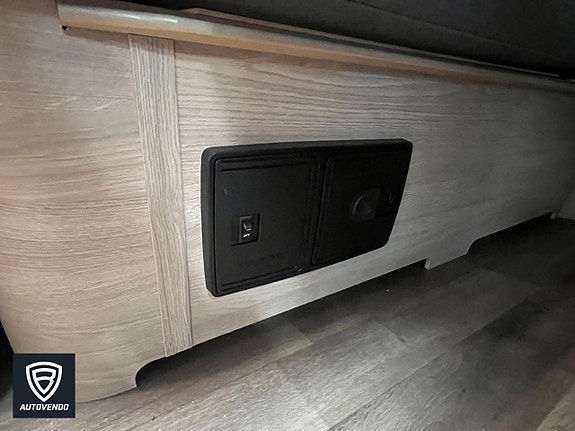 Kabe ROYAL 560 XL KS 16 of 17
