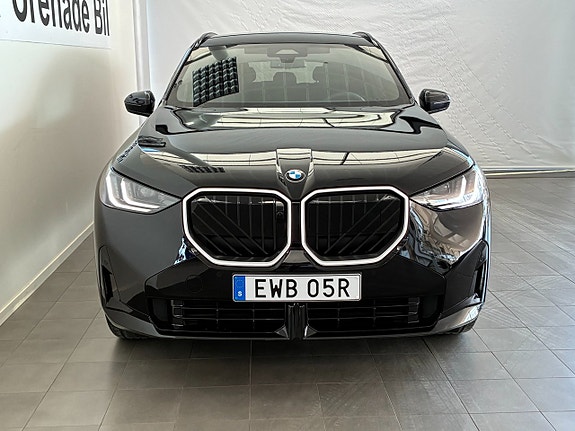BMW X3 2 of 14