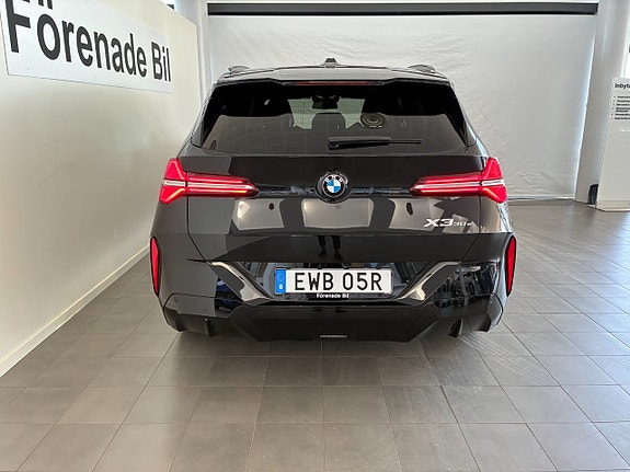 BMW X3 11 of 14
