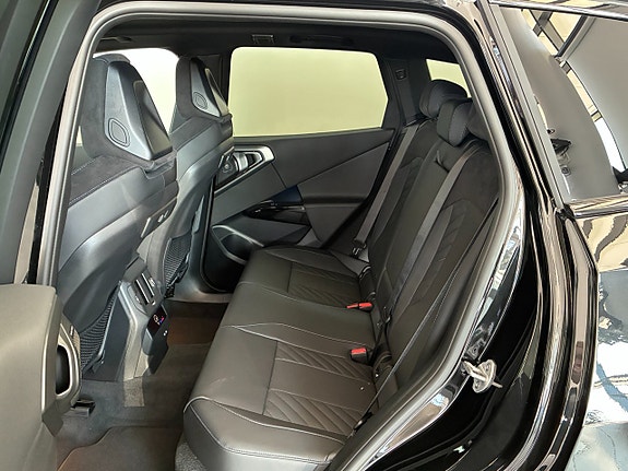 BMW X3 10 of 14