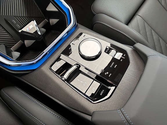 BMW X3 7 of 14