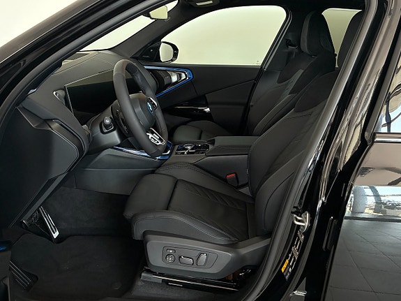BMW X3 4 of 14