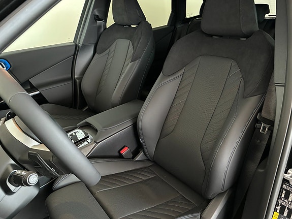 BMW X3 6 of 14
