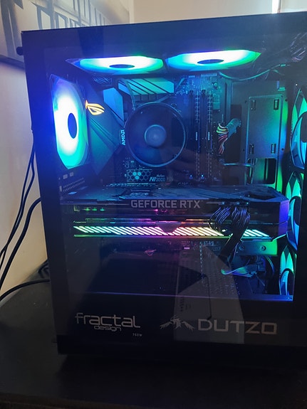 Product image 4 of 9