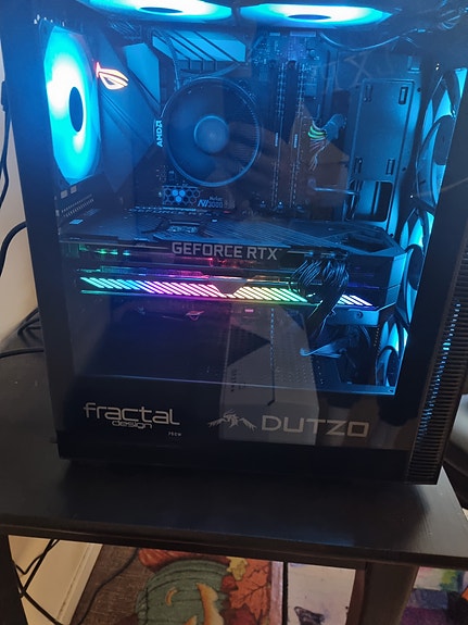 Product image 5 of 9