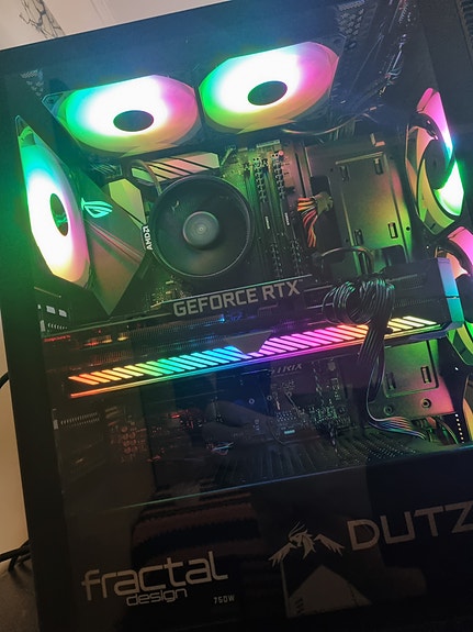 Product image 3 of 9