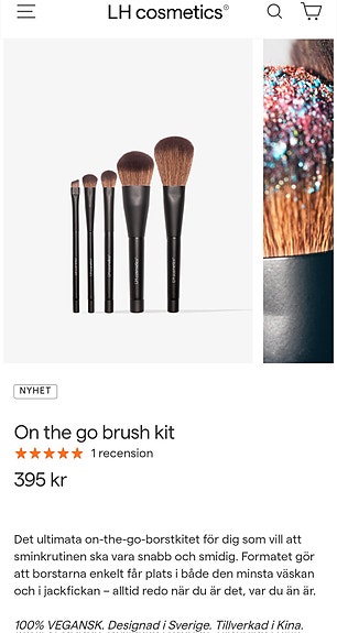 Product image 2 of 6