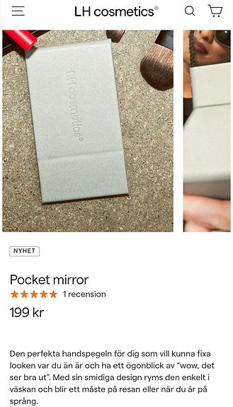 Product image 3 of 6