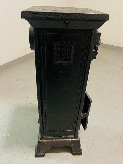 Product image 8 of 10