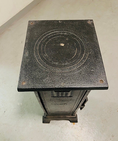 Product image 9 of 10