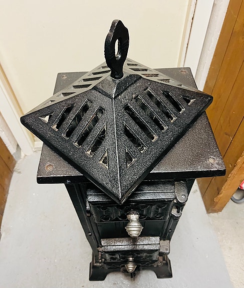 Product image 3 of 10