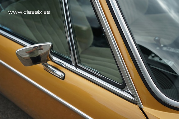 BMW 3.0 CSI 23 of 30