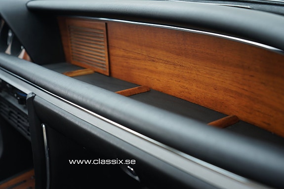 BMW 3.0 CSI 14 of 30