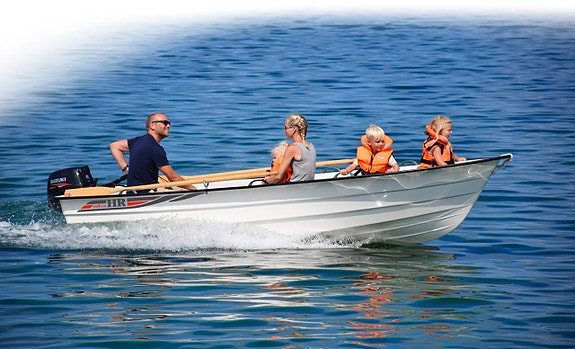 HR 445 STD KAMPANJ!  0%RÄNTA 0:- KONTANT