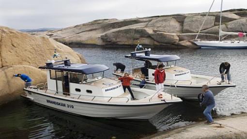 Brandskär 310 H 2 of 3