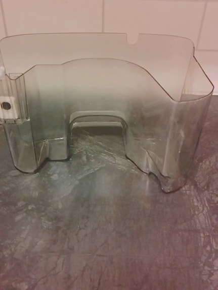 Product image 11 of 12