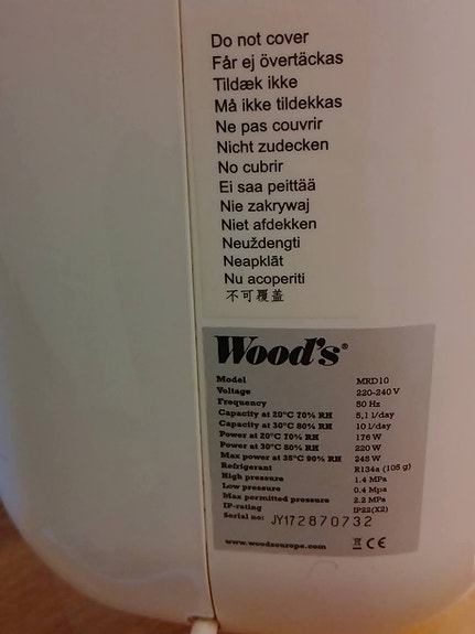 Product image 4 of 10