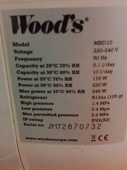 Product image 5 of 10