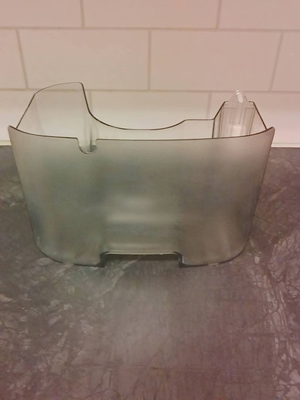 Product image 12 of 12
