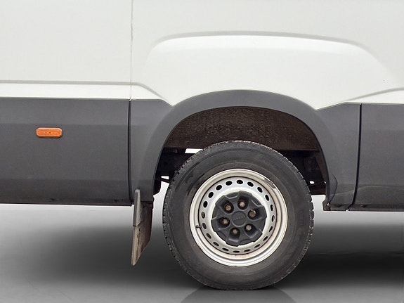 Iveco Daily 26 of 27