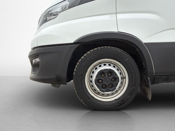 Iveco Daily 24 of 27