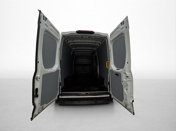 Iveco Daily 10 of 27