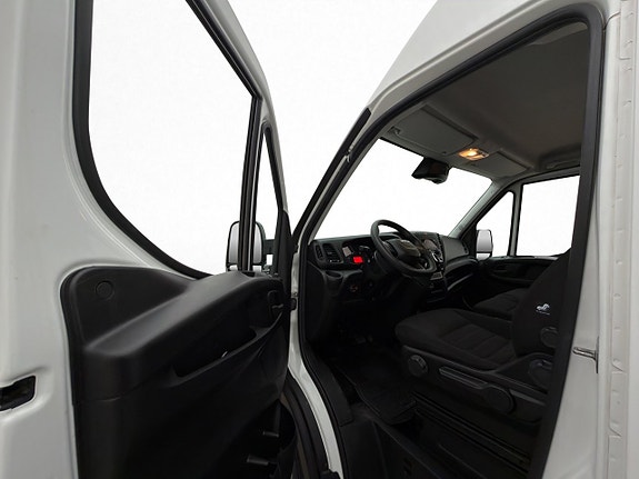 Iveco Daily 13 of 27