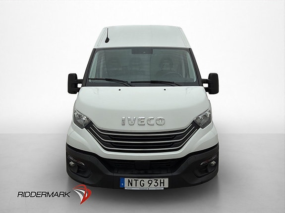 Iveco Daily 5 of 27