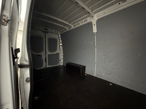 Iveco Daily 11 of 27