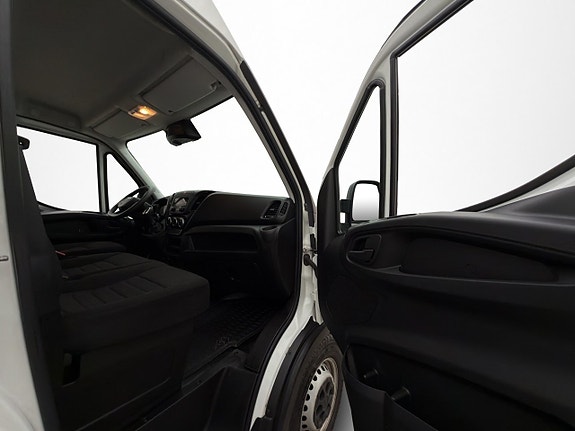 Iveco Daily 23 of 27