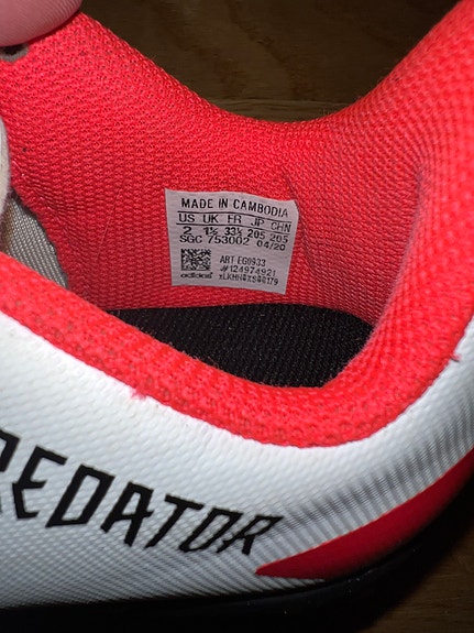 Product image 4 of 6