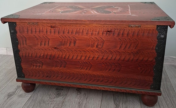 Product image 11 of 11