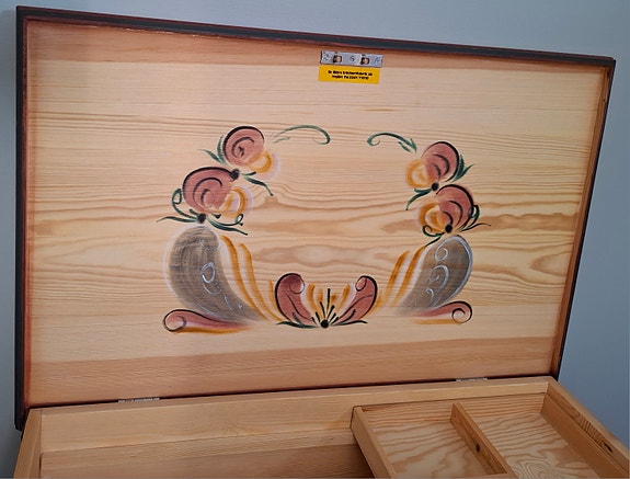 Product image 8 of 10