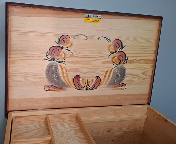 Product image 7 of 10