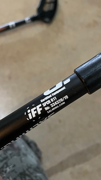 Product image 4 of 9