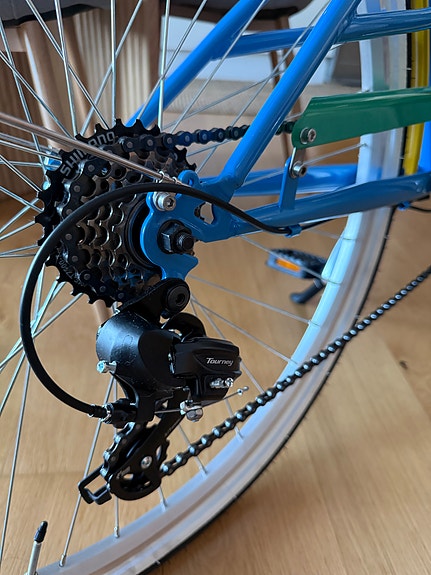 Product image 4 of 5