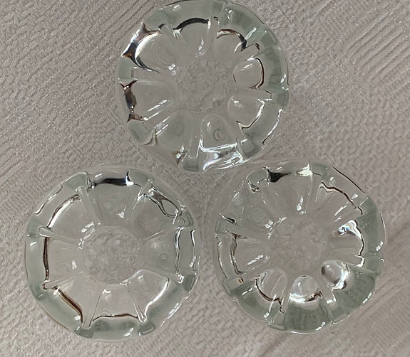 Product image 12 of 12